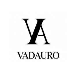 VA VADAURO logo