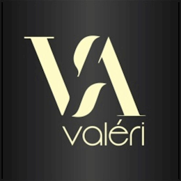 VA VALÉRI logo