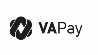 VA VAPAY logo