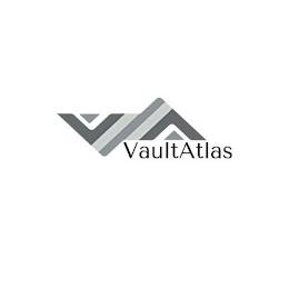 VA VAULTATLAS logo