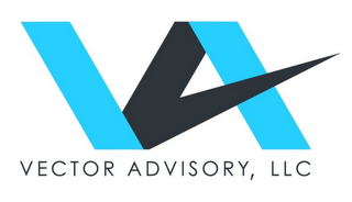 VA VECTOR ADVISORY, LLC logo