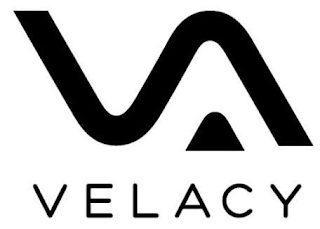 VA VELACY logo