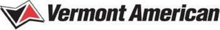 VA VERMONT AMERICAN logo