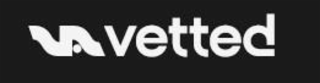 VA VETTED