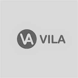VA VILA logo