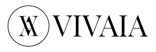 VA VIVAIA logo