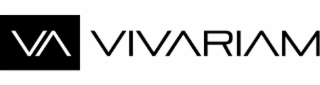 VA VIVARIAM logo