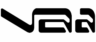 VAA logo