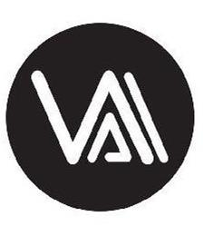 VAA\ logo