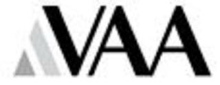 VAA logo