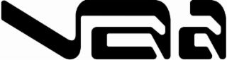 VAA logo
