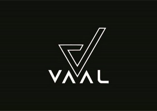 VAAL logo