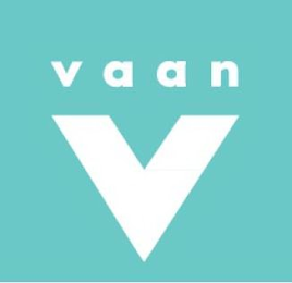VAAN logo