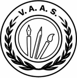 V.A.A.S. logo