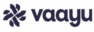 VAAYU logo
