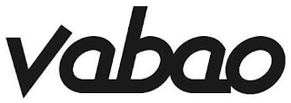 VABAO logo