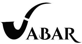VABAR logo