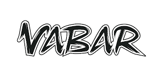 VABAR logo
