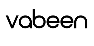 VABEEN logo