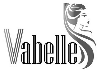 VABELLE logo