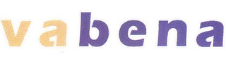 VABENA logo