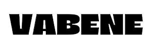 VABENE logo