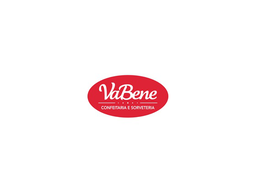 VABENE CONFEITARIA E SORVETERIA logo