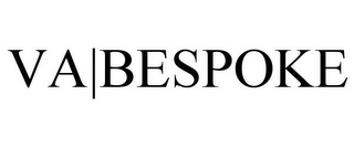 VA|BESPOKE logo