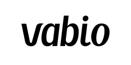 VABIO logo