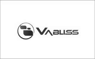VABLISS logo