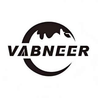 VABNEER logo