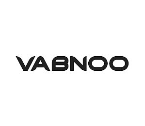 VABNOO logo