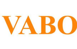 VABO logo