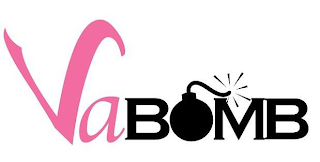 VABOMB logo