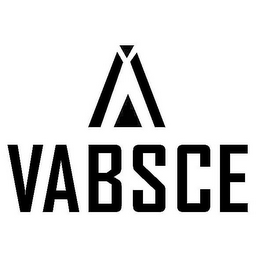 VABSCE logo