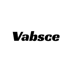 VABSCE logo