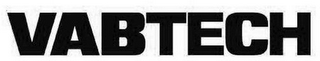 VABTECH logo