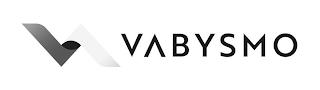 VABYSMO logo