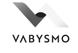 VABYSMO A logo