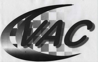 VAC logo