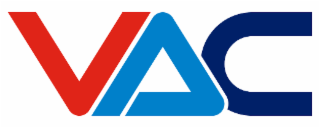 VAC logo