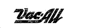VAC-ALL logo