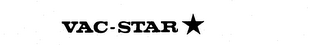 VAC-STAR logo
