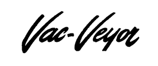 VAC-VEYOR logo
