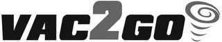 VAC2GO logo