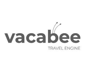 VACABEE TRAVEL ENGINE