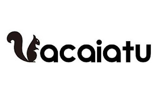 VACAIATU logo