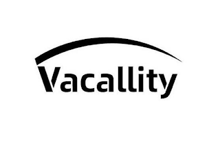 VACALLITY logo
