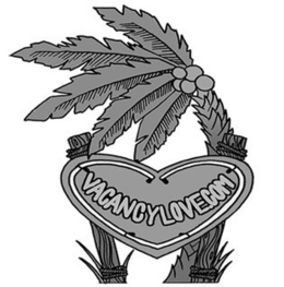 VACANCYLOVE.COM logo