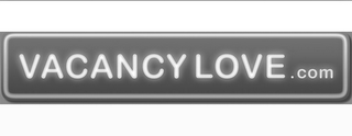 VACANCYLOVE.COM logo